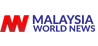 malaysia-world-news-logo-2