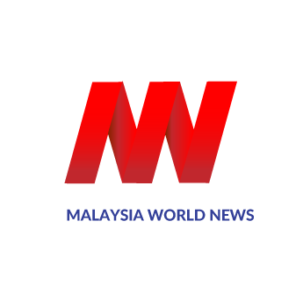 malaysia-world-news-logo-mwn-for-facebook-page