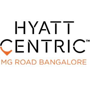 Hyatt_Banglore