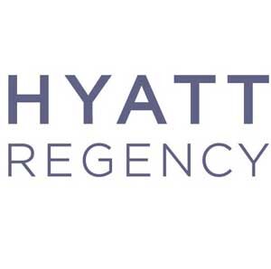Hyatt_Regency--logo