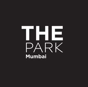 Park-Hotal-Mumbai-Logo
