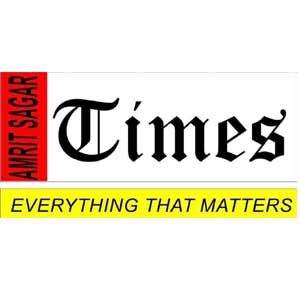Times-Logo