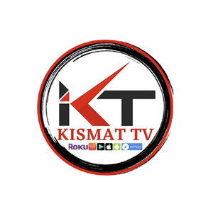 KT-TV