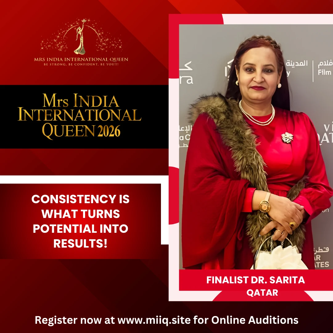 Dr. Sarita Kumari Singh