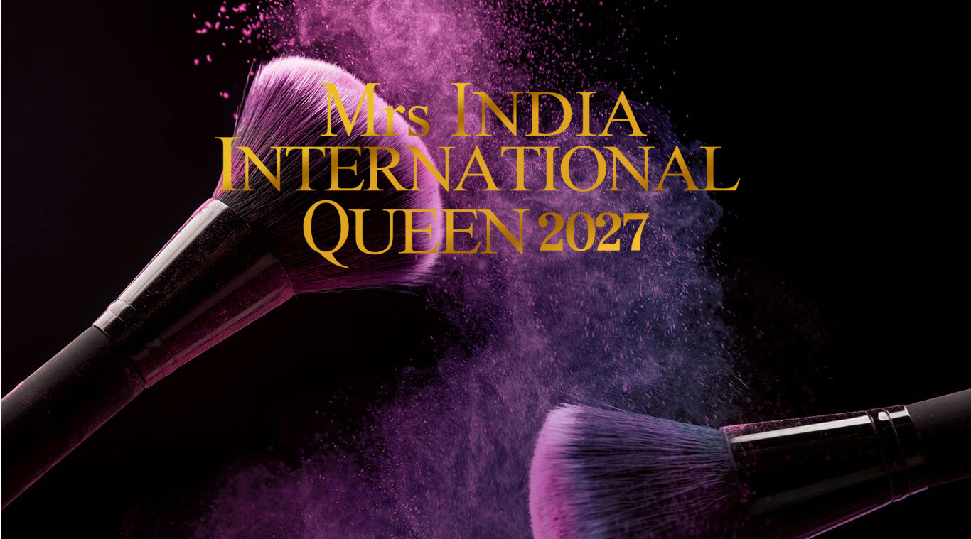 MRS INDIA 2027